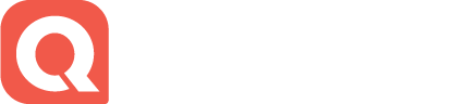 QuikShift
